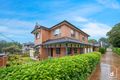 Property photo of 1/5 Myall Street Oatley NSW 2223