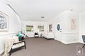 Property photo of 1/5 Myall Street Oatley NSW 2223