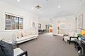 Property photo of 1/5 Myall Street Oatley NSW 2223