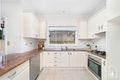 Property photo of 1/5 Myall Street Oatley NSW 2223