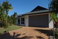 Property photo of 14 Wandana Court Mount Coolum QLD 4573