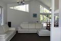 Property photo of 14 Wandana Court Mount Coolum QLD 4573