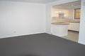 Property photo of 55-61 Cremona Road Como NSW 2226