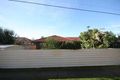 Property photo of 1/22 Chapel Street Campbelltown SA 5074