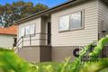 Property photo of 18 Lake Road Wallsend NSW 2287