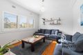 Property photo of 18 Lake Road Wallsend NSW 2287
