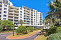 Property photo of 162/323 Forest Road Hurstville NSW 2220