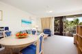 Property photo of 2403/220 The Esplanade Burleigh Heads QLD 4220