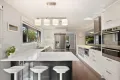 Property photo of 6A Bakers Road Church Point NSW 2105