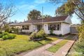 Property photo of 4 Leatham Avenue Nowra NSW 2541