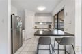 Property photo of 6 Deborah Drive Collingwood Park QLD 4301