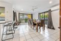 Property photo of 6 Deborah Drive Collingwood Park QLD 4301