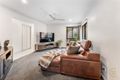Property photo of 6 Deborah Drive Collingwood Park QLD 4301