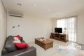 Property photo of 126 Manning Clark Road Mill Park VIC 3082