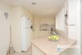 Property photo of 126 Manning Clark Road Mill Park VIC 3082