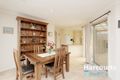 Property photo of 126 Manning Clark Road Mill Park VIC 3082