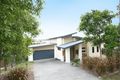 Property photo of 5 Waterhousia Crescent Brookwater QLD 4300