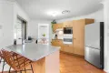 Property photo of 19 Blue Mountain Crescent Warner QLD 4500