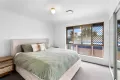 Property photo of 19 Blue Mountain Crescent Warner QLD 4500