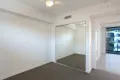 Property photo of 13/18 Edward Street Alexandra Headland QLD 4572