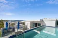 Property photo of 13/18 Edward Street Alexandra Headland QLD 4572