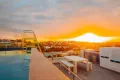 Property photo of 13/18 Edward Street Alexandra Headland QLD 4572