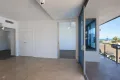 Property photo of 13/18 Edward Street Alexandra Headland QLD 4572