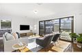 Property photo of 13 Foam Street Aspendale VIC 3195