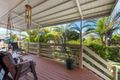 Property photo of 18 Sir Joseph Banks Drive Pelican Waters QLD 4551