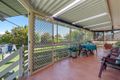 Property photo of 18 Sir Joseph Banks Drive Pelican Waters QLD 4551