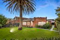 Property photo of 300 Station Street Chelsea VIC 3196