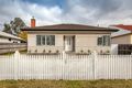 Property photo of 30 White Avenue Queanbeyan NSW 2620