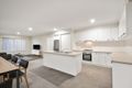 Property photo of 9 Elation Boulevard Doreen VIC 3754