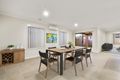 Property photo of 9 Elation Boulevard Doreen VIC 3754