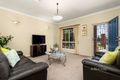 Property photo of 7C Langs Road Ascot Vale VIC 3032