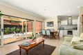 Property photo of 7C Langs Road Ascot Vale VIC 3032