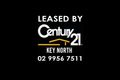 Property photo of 101/10-10 Duntroon Avenue St Leonards NSW 2065