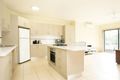 Property photo of 5 Waterhousia Crescent Brookwater QLD 4300