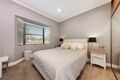 Property photo of 1 Loftus Street Concord NSW 2137