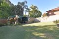 Property photo of 13 Southampton Avenue Buttaba NSW 2283