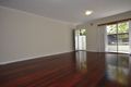 Property photo of 3/13 Kadina Street North Perth WA 6006
