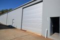 Property photo of 5/18 Blackbutt Road Port Macquarie NSW 2444