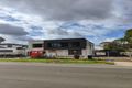Property photo of 81 Amesbury Avenue Wantirna VIC 3152