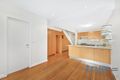 Property photo of 7/4 Walsh Avenue Glebe NSW 2037