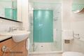 Property photo of 13/37 Moray Street New Farm QLD 4005