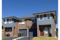 Property photo of 9 Wingello Crescent Tullimbar NSW 2527