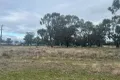 Property photo of 99-101 Barooga Street Berrigan NSW 2712