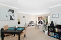 Property photo of 22/3-7 Gosport Street Cronulla NSW 2230