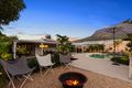 Property photo of 8 Egret Close Port Douglas QLD 4877