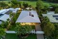 Property photo of 8 Egret Close Port Douglas QLD 4877